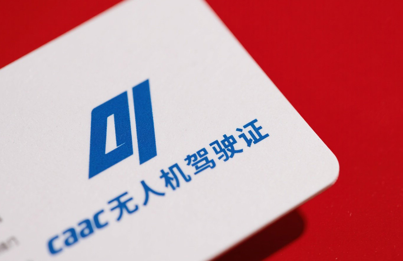 60 噸自動化生產線適配 智能測力儀