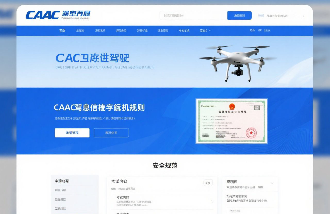5t拉力計(jì) 包裝材料測試 輕便易攜?